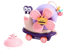 Товары для детей